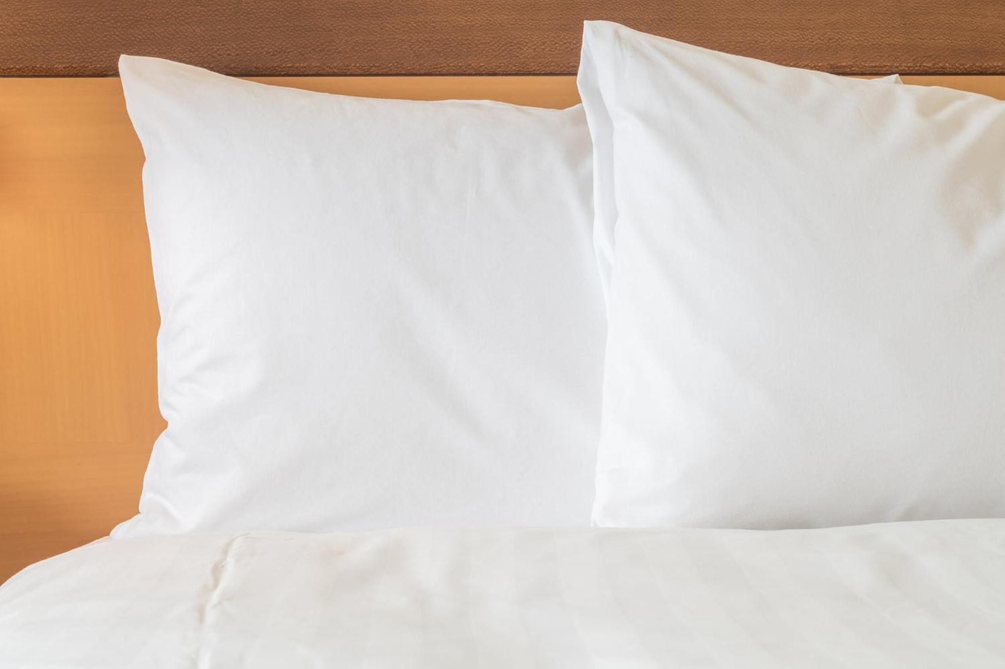 Holiday Inn Express & Suites Oklahoma City Northwest By Ihg 外观 照片